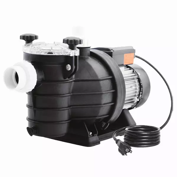 Bomba Aqua Pak Silver 0.5 Hp