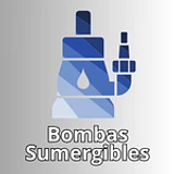 Bombas de superficie y equipos presurizadores