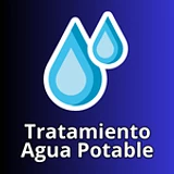 Tratamiento de Agua Potable