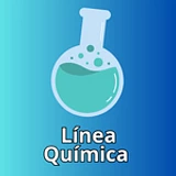 Linea Quimica