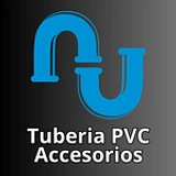 Tuberia Pvc   Accesorios